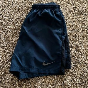 Nike Dry Fit Short